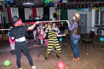 Bild 157 - Latuff Wiemersdorf 2020 Jugendtag